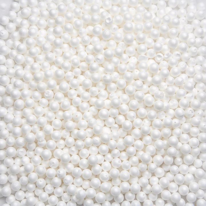 Foaming Applications