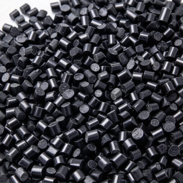 Dark-colored Products