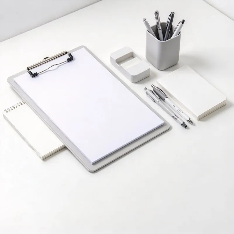 Homeware & everyday products